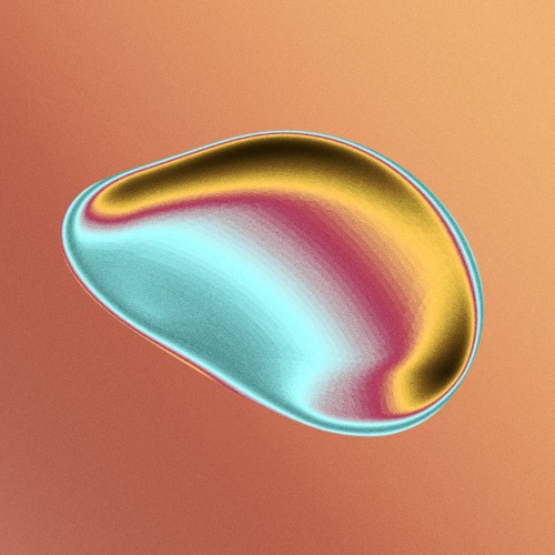 An Angel / Girl Reborn - I. JORDAN and Tom Rasmussen