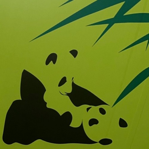 Bon Bon (Confidence Man Remix) - 