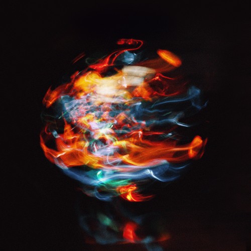 DOPAMINE (DJ Edit) - 