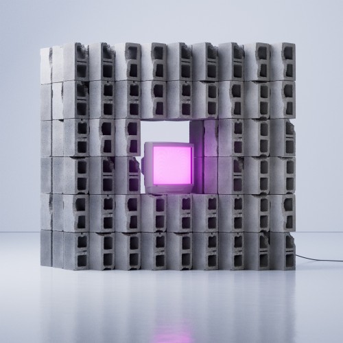 IN YOUR EYES (sunflwr Remix) - 