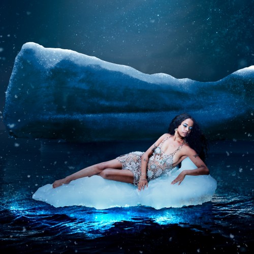 Sad Girl (Remixes) - 